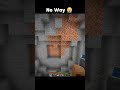 Use this sound 😭