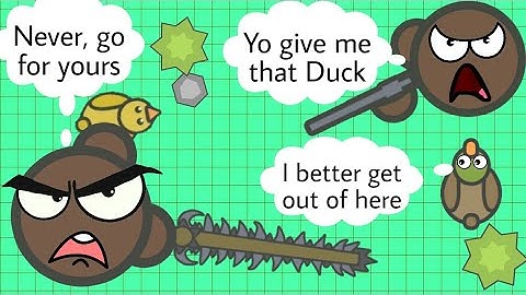 MOOMOO.IO PRO VS PRO