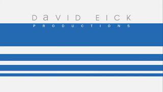 DFLC: Loud Sis Productions/David Eick Productions/343 Incorporated (2024)