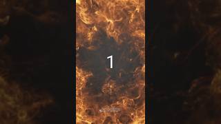 Serden,Yârdan Geçti..vatandan Geçmez🤞🏻🇹🇷Öh