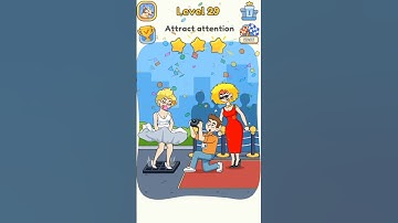 Dop 5 level 29 #dop5 #gaming #gameplay #fungame #viralshorts #braintest @celebepoch