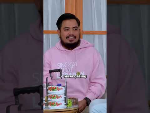 Masa ga boleh mainnya begini poooo