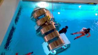 Huet Training Elsfleth.mp4