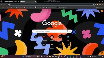 Network Traffic Analysis Using Wireshark , Task For Uneeq Interns