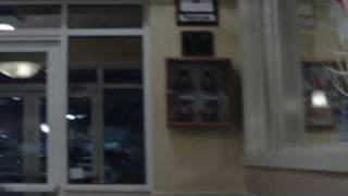 IHOP Waitress Goes Crazy #2