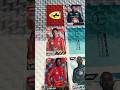 Figurinhas coleção Fórmula 1 2023!