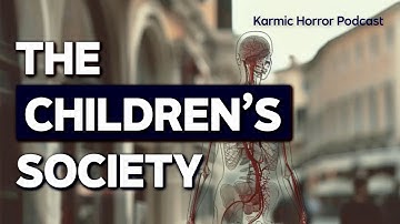 Age Verification Laws in a Technocracy: Protecting Minors or Killing Online Freedom?