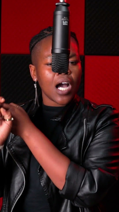 🎤 Nketse Monate Shines Solo with 'Ema Ema' | The Booth With Slyjay