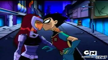 //BLS MEP// HotMess [part 3 + 4]