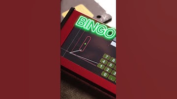 BOLT SLOTS IN SIMPLE TRACE™. MADE EASY WITH THE ARCDROID.