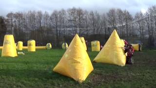CPPS Round 1 Onslaught 2017 14