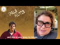 A Message From Mrs. Antonia Acutis to Vazhivilakku | Carlo Acutis | കാർലോ അക്യൂട്ടീസ്