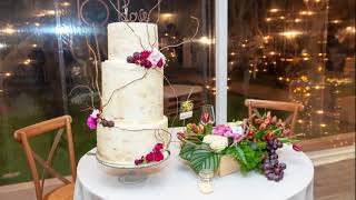 Catering e Banqueting per matrimoni in Abruzzo