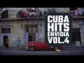 Cubahits  envidia vol 4  best cuban music