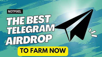 Notpixel by Notcoin Airdrop| How To Play and Earn #Notpixel Airdrop Notpixel - How Much Profit in it