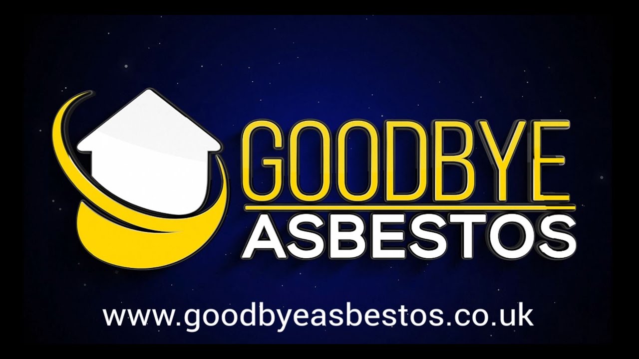 Asbestos Ceilings Roofs Advance Asbestos Removal