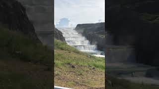 Barragem De Jati Dia 5 De Fevereiro 2022