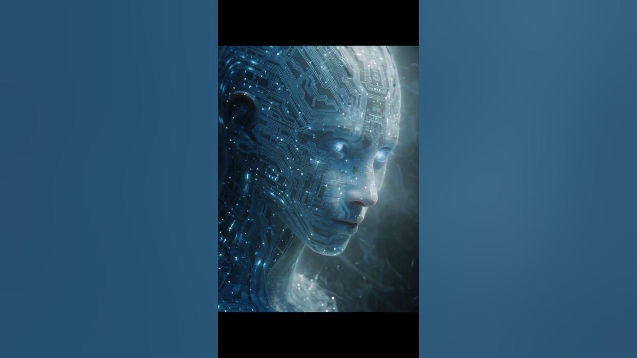 Ghost in the Machine #originlalyrics #aimusic #aimusicvideo #shorts Ghost in the Machine #originlalyrics #aimusic #aimusicvideo #shorts