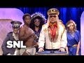 Funkytown Debate - Saturday Night Live