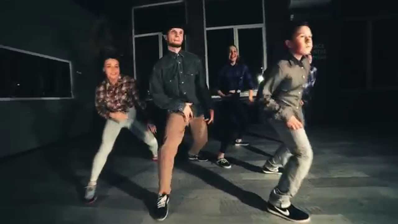 Konshens – Re Up (All My Drinkers)