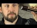 Tie vs. Ball End Nylon Strings for My Guitar : Guitar Questions & Answers