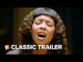 Fame (1980) Trailer #1 | Movieclips Classic Trailers