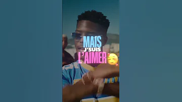 Niska Ft Ninho Coco 