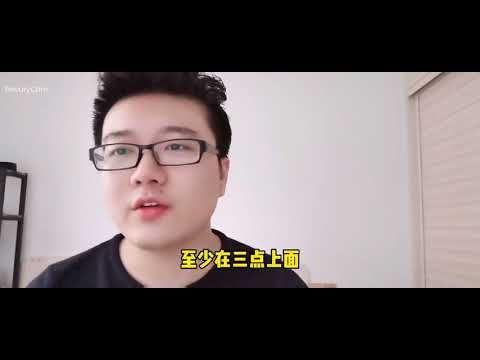 最强篮网3点完胜湖人！哈欧杜大于詹眉，三巨头唯一软肋也没了
