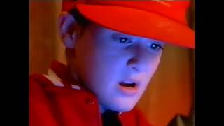 Chris Rea - God's Great Banana Skin (1992)