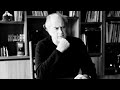 Michael Gudinski | Banding Together Interview