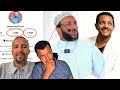 Us Yaassin Nuuruun Teediiif Deebisaa Kennuu Jawar Follow Eessa Argate Tik Tok Ka Isaati Mo 