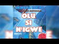 EVANG. OKWARA EZEMA - OBIBIA JESUS Mp3 Song