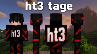 ht3 sword tage