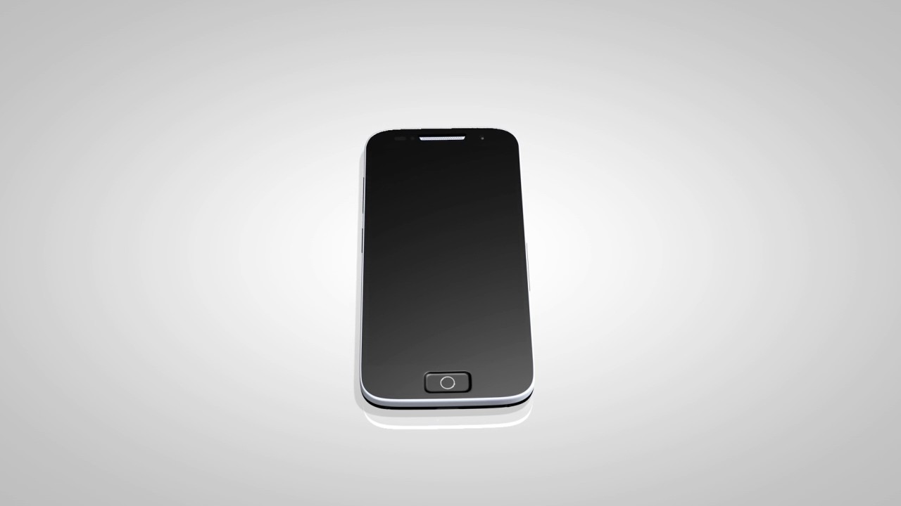 hands across america 2018 INFINITI Q50 HEV - Connecting Procedure