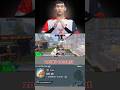 #pubgmobile #tdm#bgmi  #shorts #shortvideo #vairalshort #vairalvideo #shortsfeed