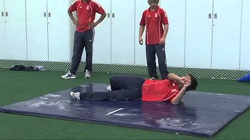 Diving&Slipuntr19ECB6.mp4