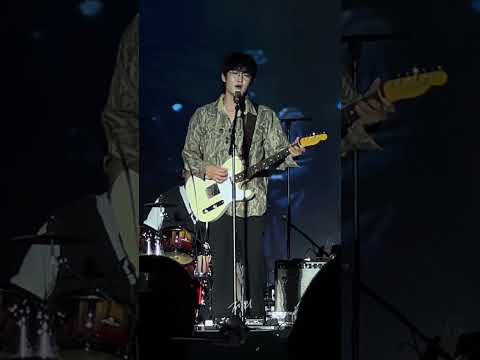 261011 너드커넥션(Nerd Connection) - Ment + Hymn of the Birds [제72회 공주 백제문화제]