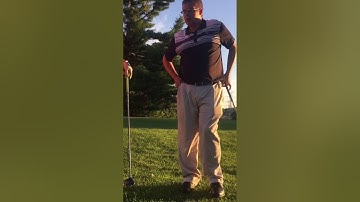 PGA LEVEL 3 VIDEOS JW