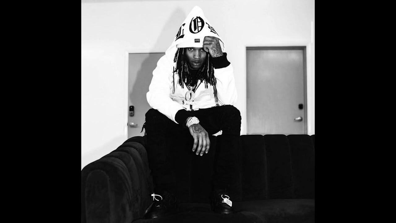 [FREE FOR PROFIT] King Von x Lil Durk Type Beat - 
