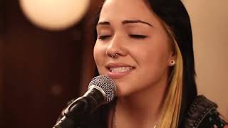 Demons   Imagine Dragons Boyce Avenue feat  Jennel Garcia acoustic cover on Spotify \& Apple