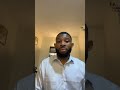 Customer Service Representative | Live Chat, Email & Client Support | Upwork Profile Introduction