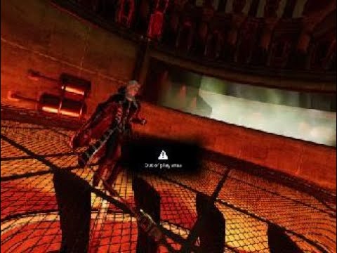 月蚀: 血源崛起 PlayStation VR Lunar Stone Origin Blood