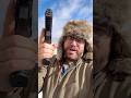 What’s your Winter Carry Gun? #9mmgun #9mmpistol #hk #hk #shorts #shortvideo #short #shortsvideo