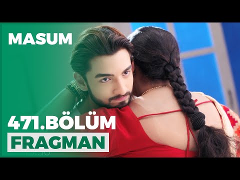 Masum 471. Bölüm Fragmanı - 6 Temmuz Salı