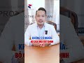 COVID-19 TÁI BÙNG PHÁT - NGƯỜI NHẬP CƯ VÀO MỸ CÓ BẮT BUỘC PHẢI TIÊM THÊM VACCINE?