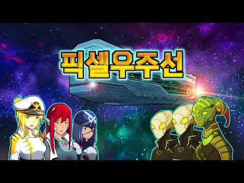 https://play.google.com/video/lava/web/player/yt:movie:fZpSFCqZVcY