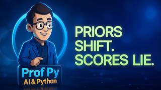 Detect and Correct Label Shift with BBSE in Python