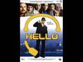 Hello Hindi Movie Songs(Full)