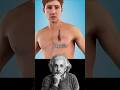 La physique peut te sauver la vie scienceexperiment physics