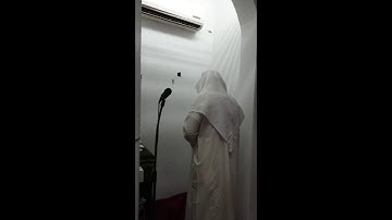 تكبيرات عيد الفطر المبارك | ليلة العيد 1440 - 2019 | القارئ عبدالله أمين الفضيلي